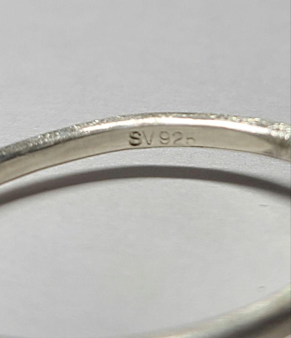 mayご確認用ページ