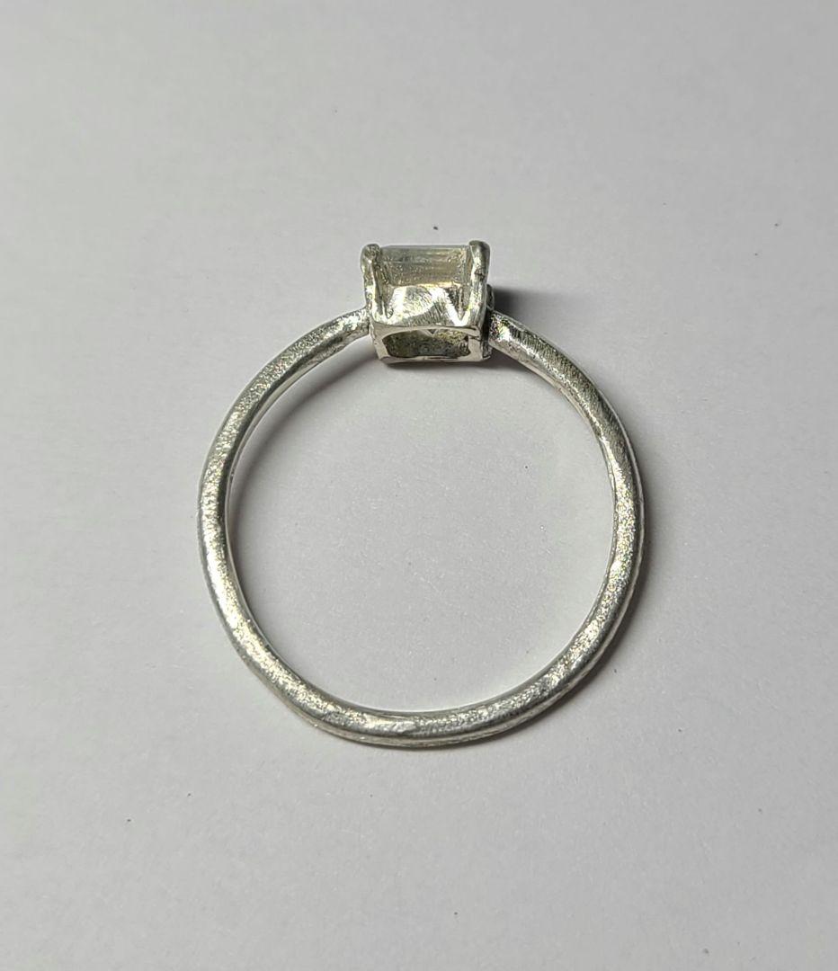 mayご確認用ページ