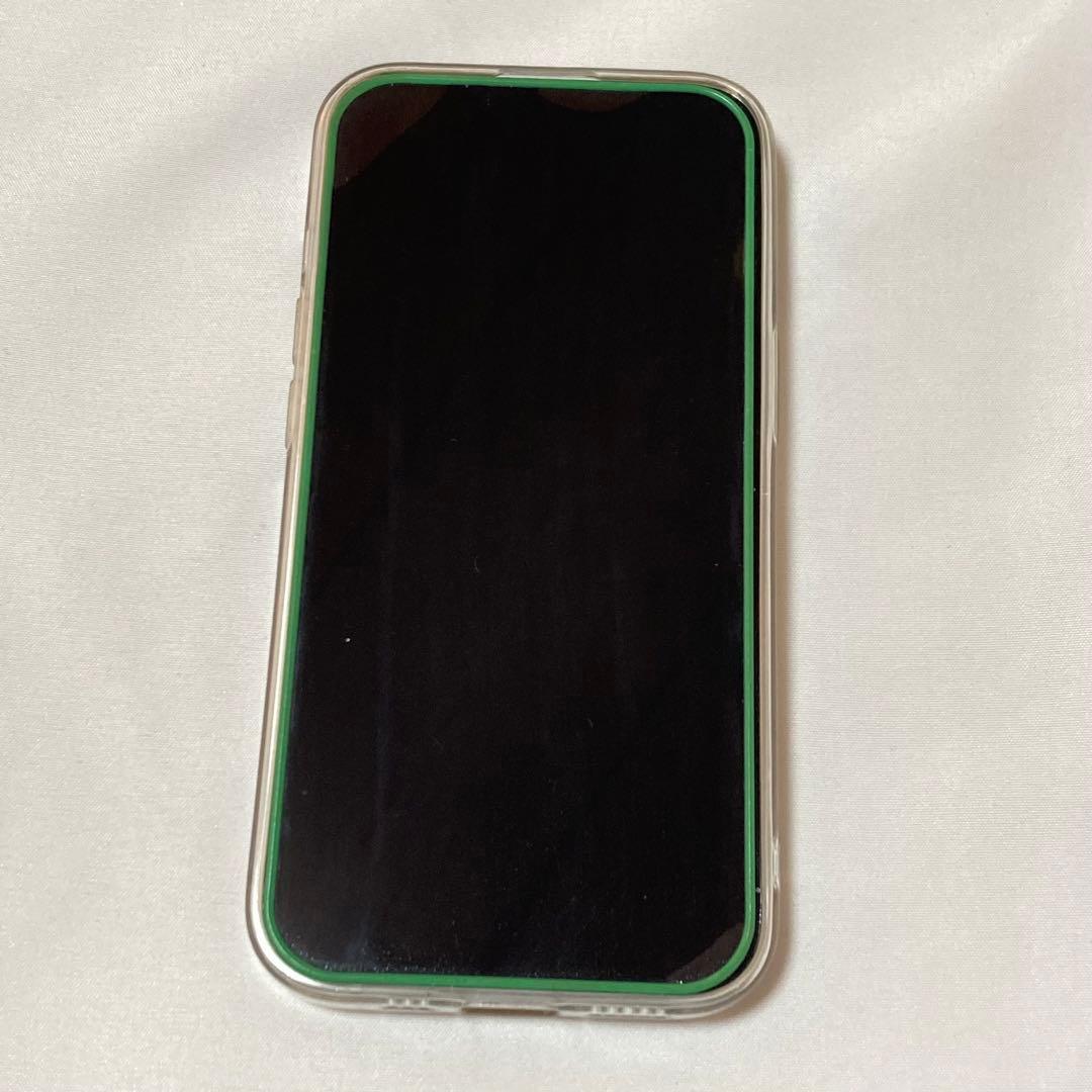 スマートフォン本体 Apple iPhone16e