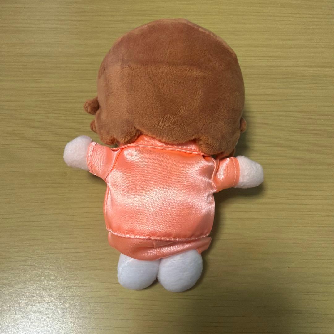 浮所飛貴 ACEes 美少年 まとめ売り セット売り