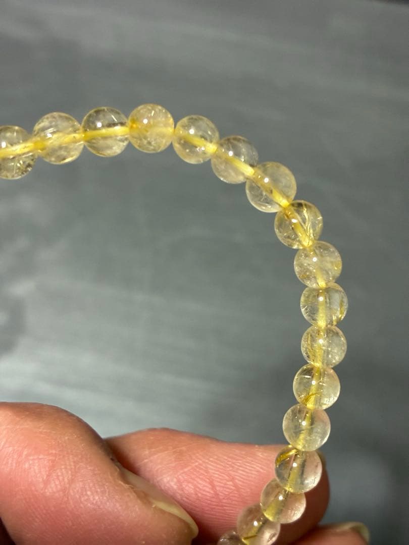 ご依頼者さま♥︎ご確認用