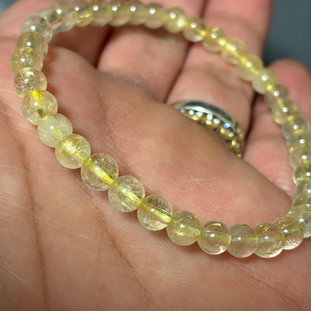 ご依頼者さま♥︎ご確認用