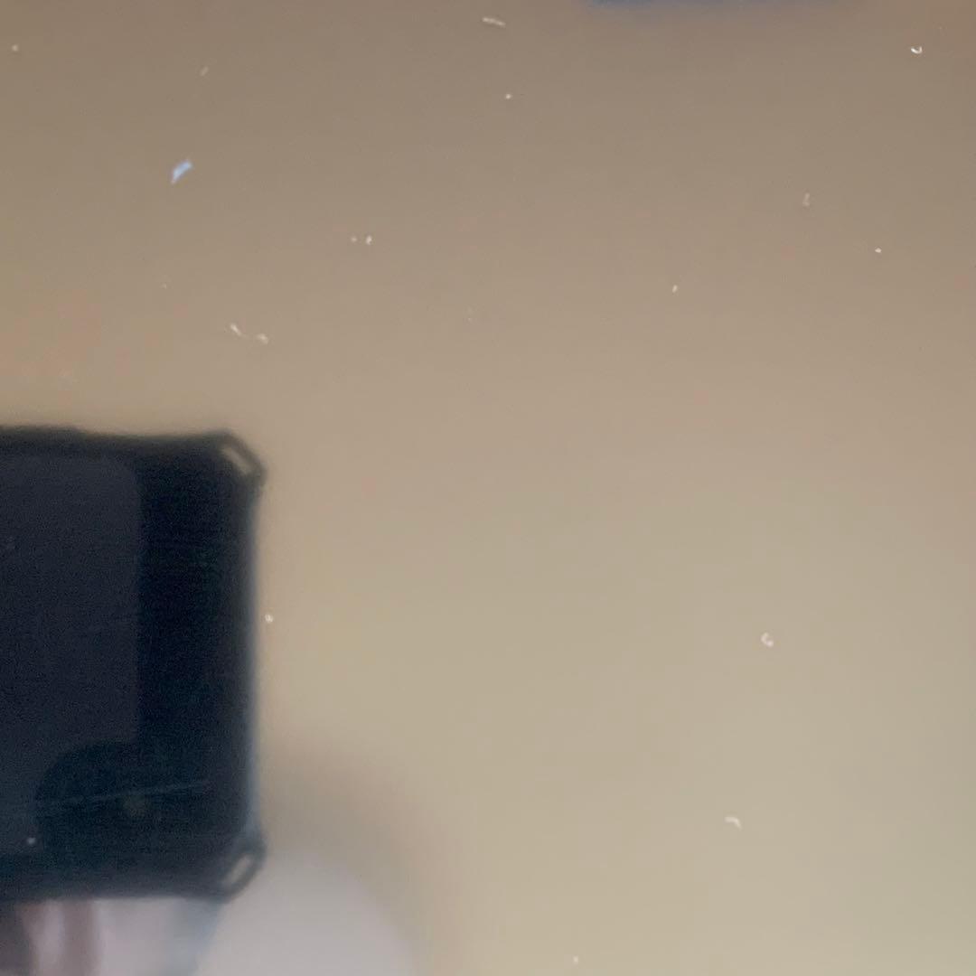 パナソニック　プライベートビエラ19V型 UN-19F6D