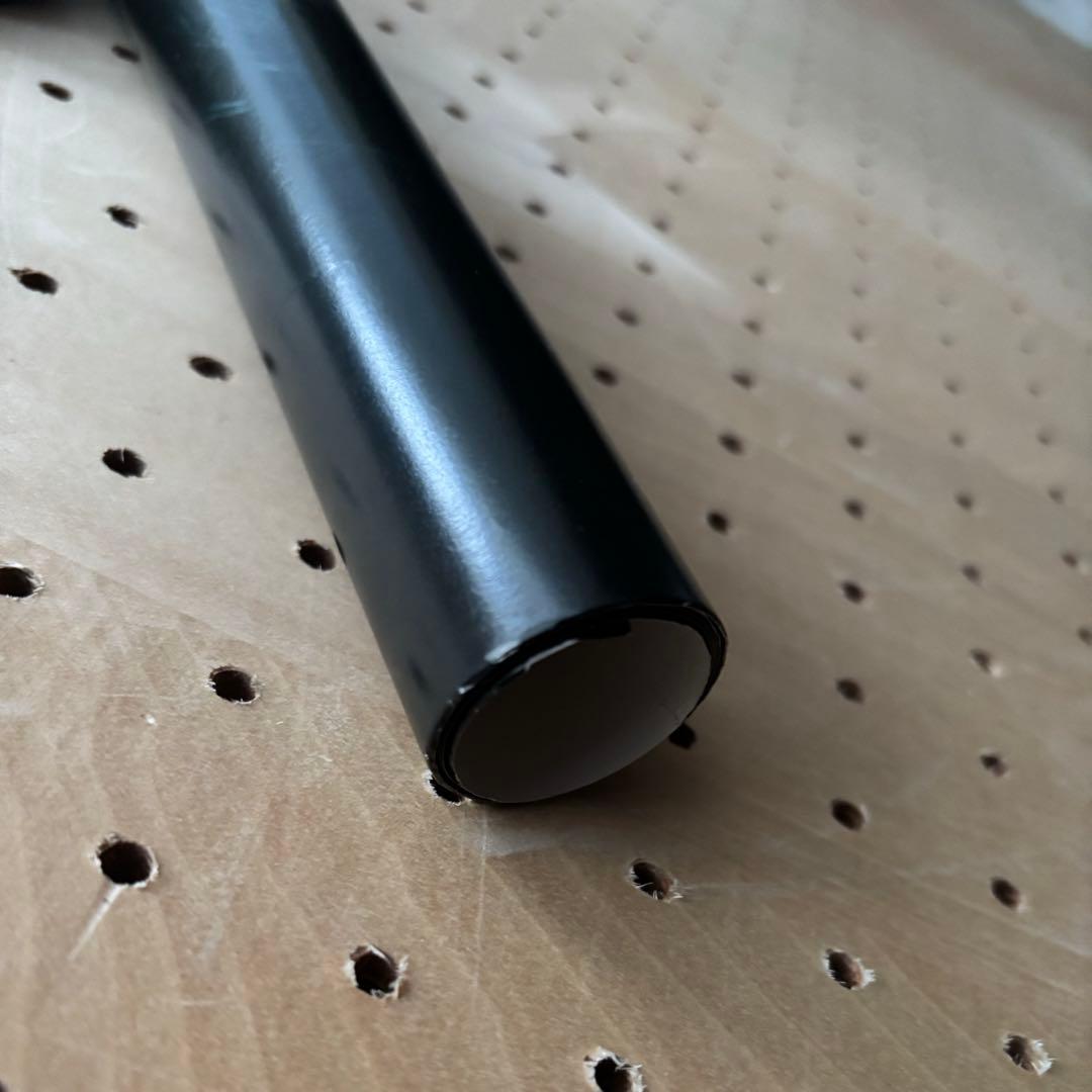 THEE MICHELLE GUN ELEPHANT B2ポスター