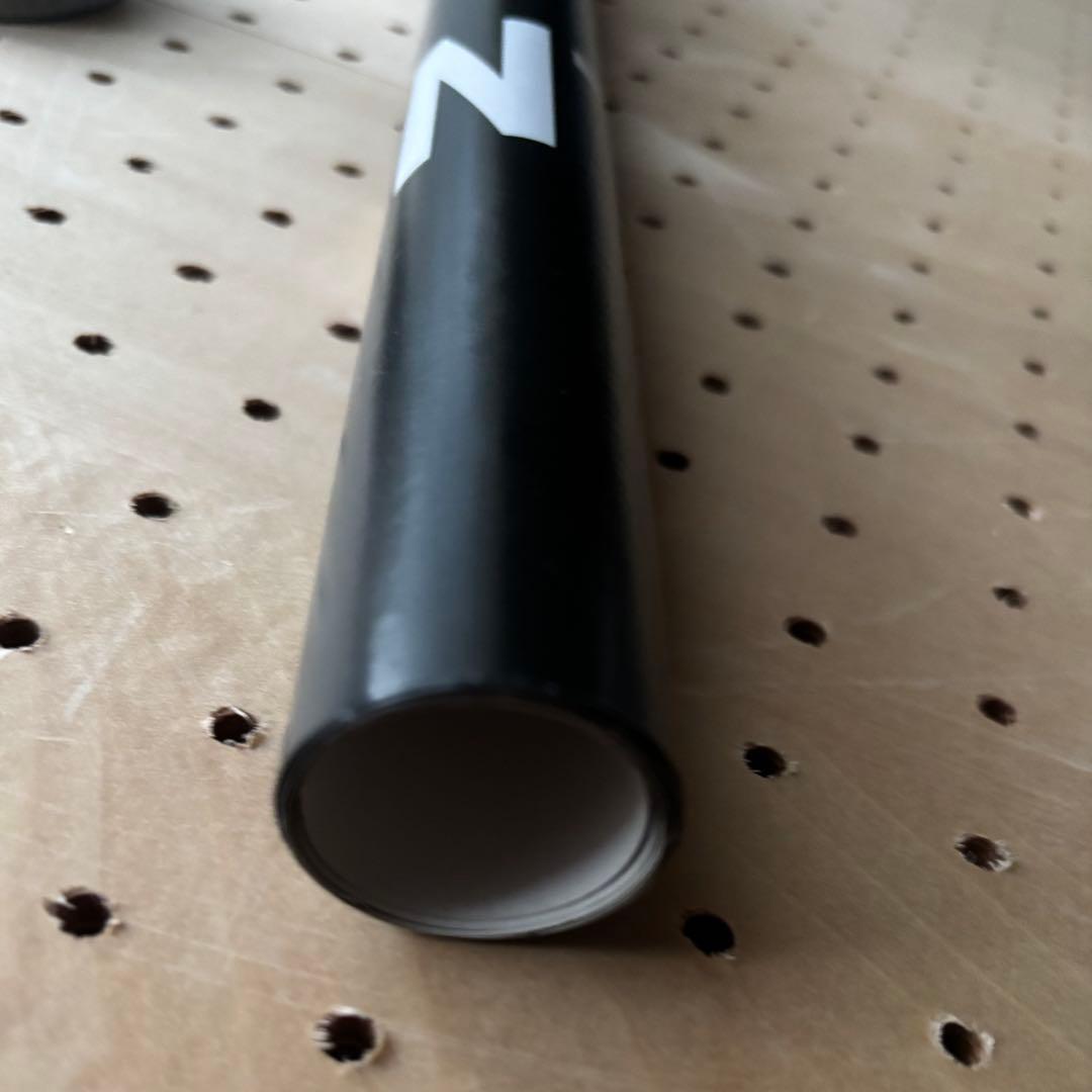 THEE MICHELLE GUN ELEPHANT B2ポスター