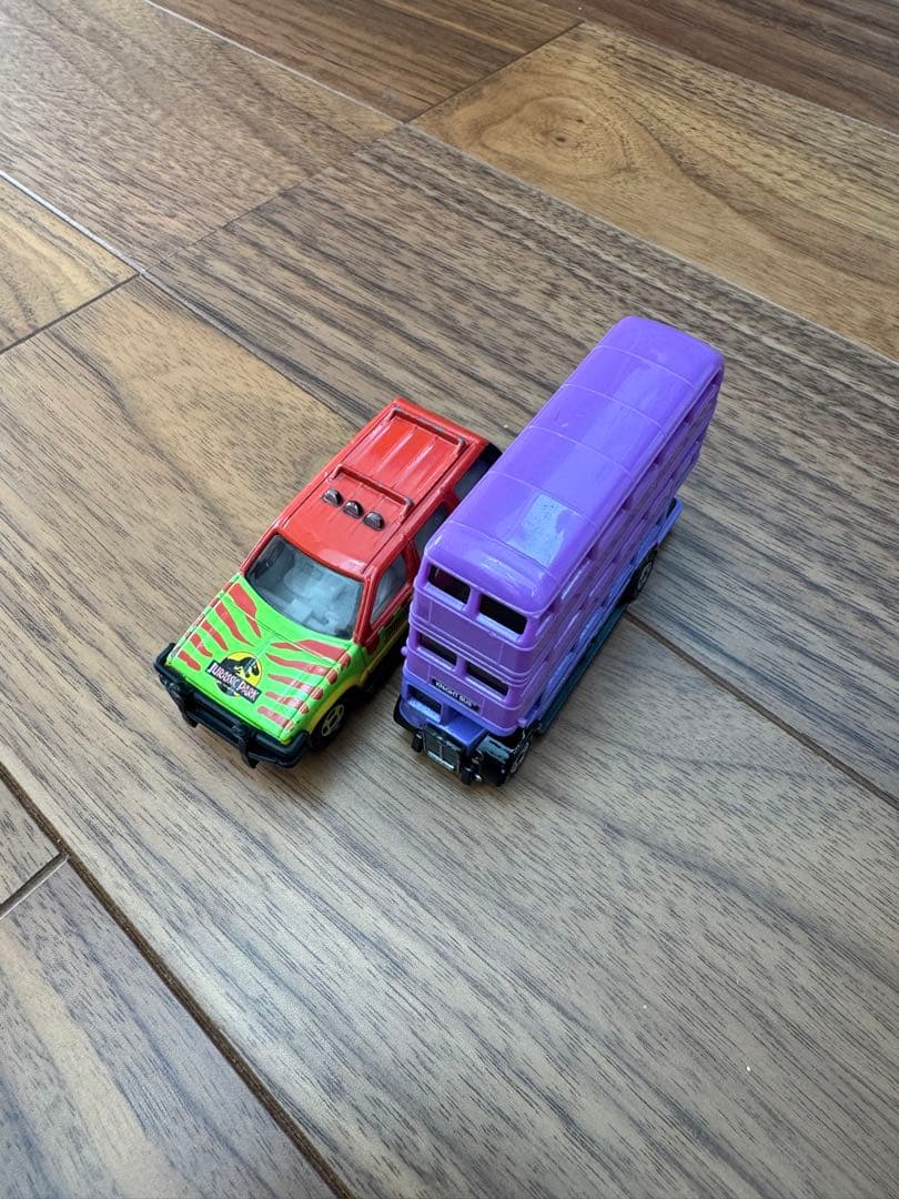 トミカ まとめ売り 60台 キャリアカー　イベントモデルあり