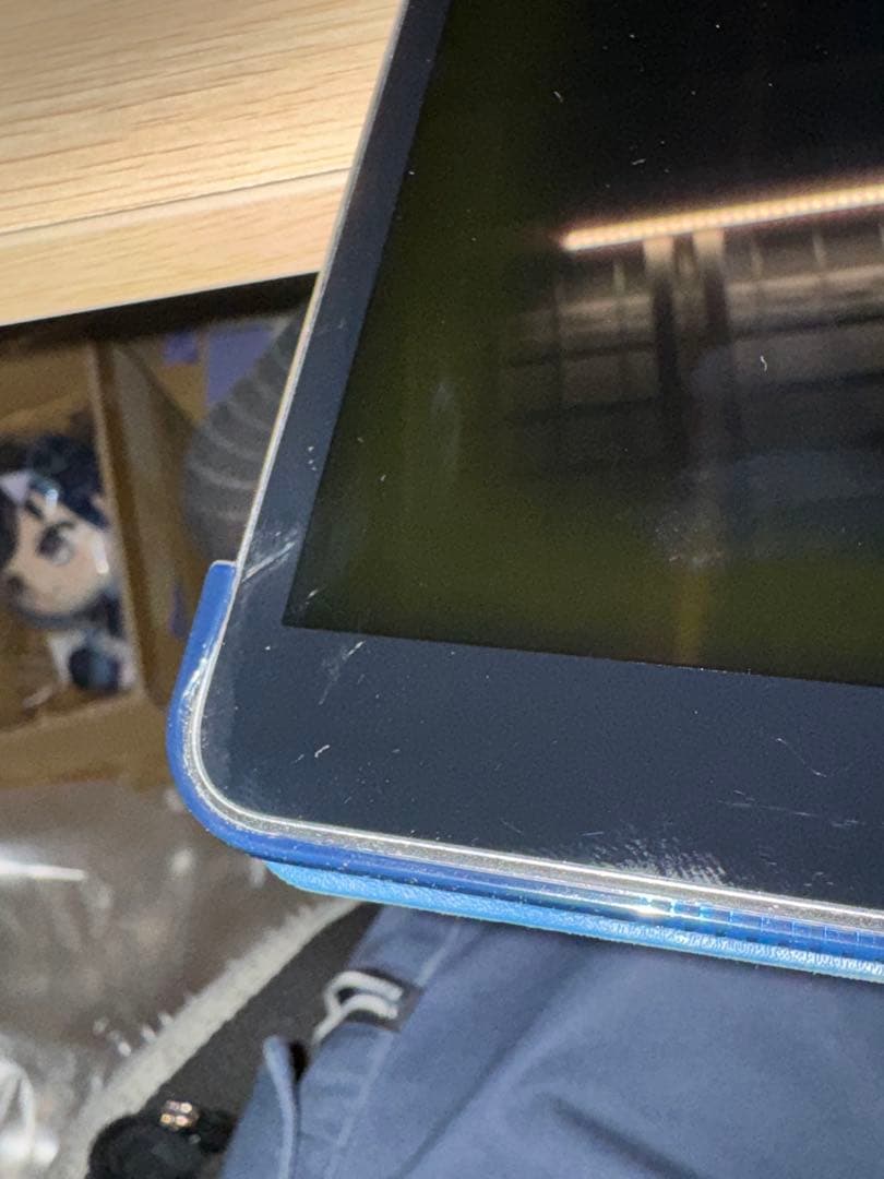 SIMフリーモデル APPLE iPadAir 第3世代 10.5インチ64GB