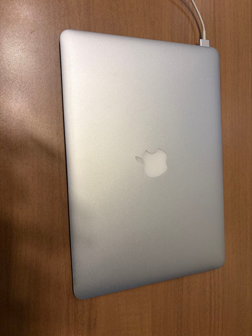 Apple MacBook Air 2015 11インチ