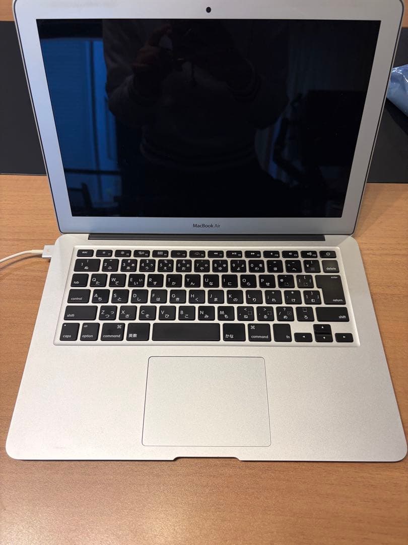 Apple MacBook Air 2015 11インチ