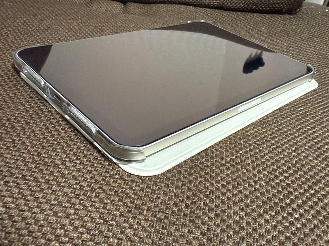 Apple iPad mini第7世代 （a17pro 128G）