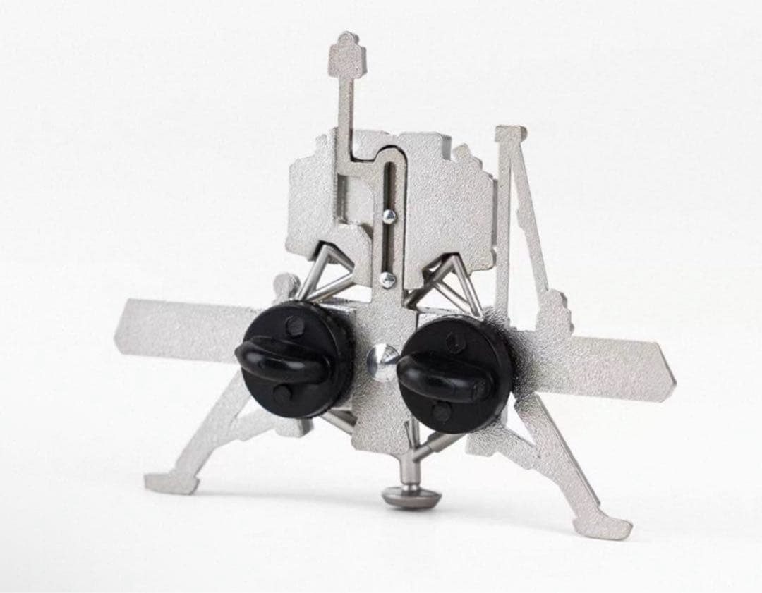 関西万博、大阪万博、expo2025、ピンバッジ、中国館、月の砂、レア、入手困難