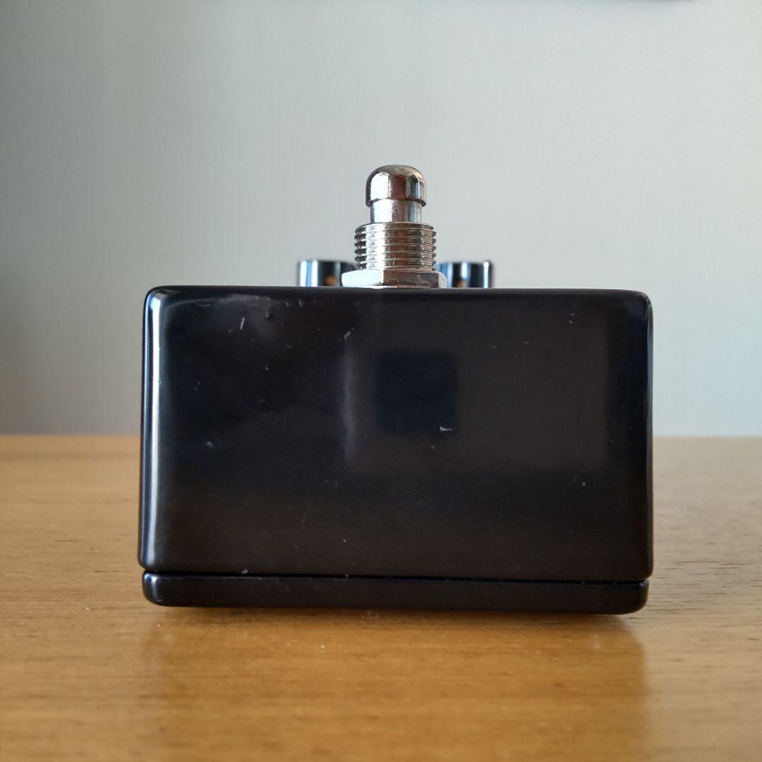 Crazy Tube Circuits Stardust V3【正規代理店品】