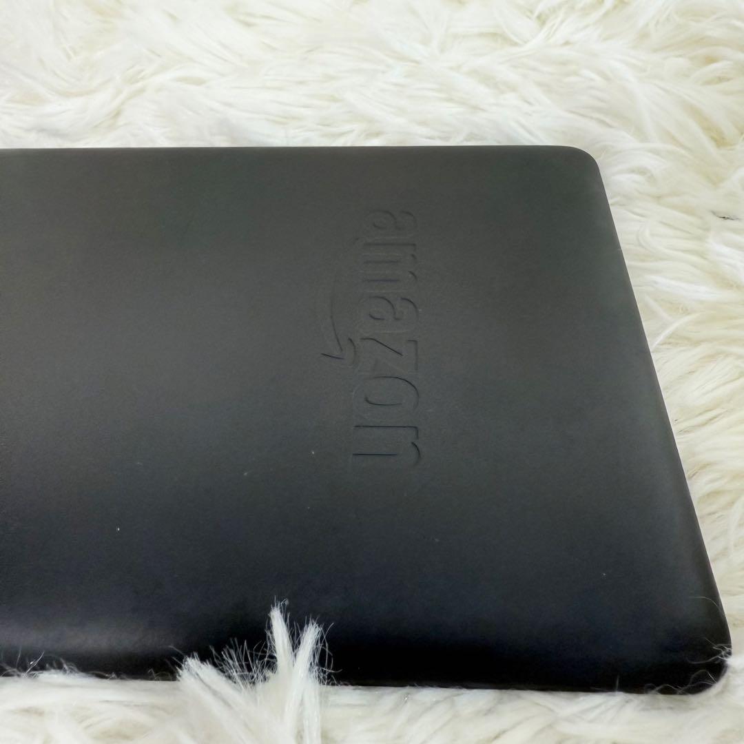 Amazon Kindle Paperwhite（第10世代） 32GB