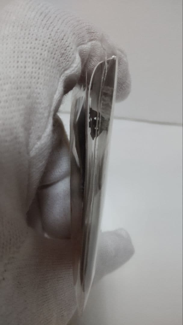 乙女はお姉さまに恋してる　ピンバッジ　ピンバッヂ　バッジ　バッヂ　ピンズ