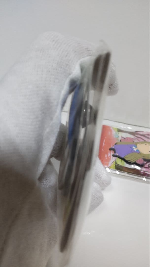 乙女はお姉さまに恋してる　ピンバッジ　ピンバッヂ　バッジ　バッヂ　ピンズ