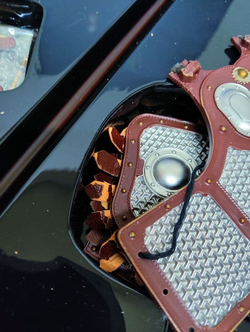 三国志.[関羽雲長]1/6.土日限定価格！