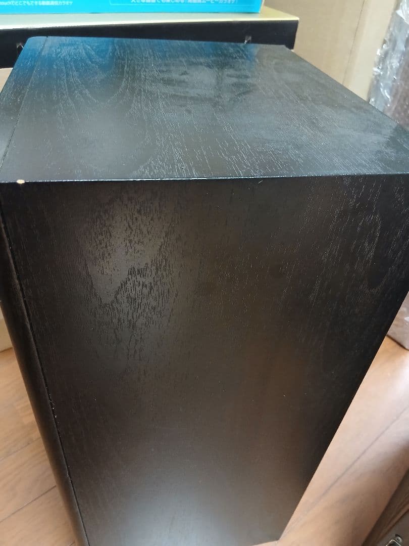 Pioneer S-X620V スピーカーセット（２）