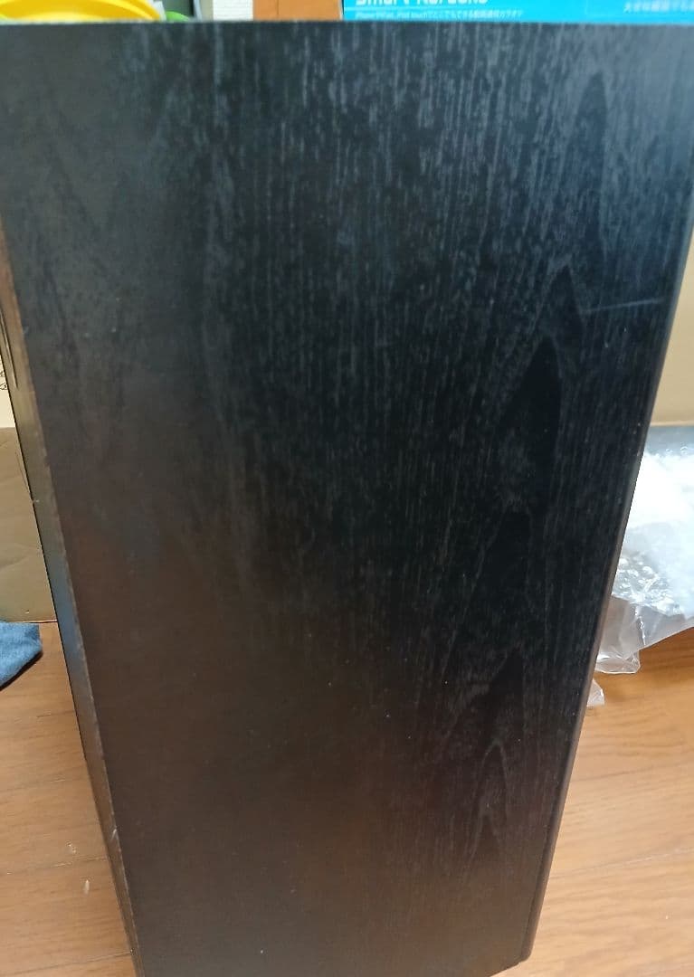 Pioneer S-X620V スピーカーセット（２）