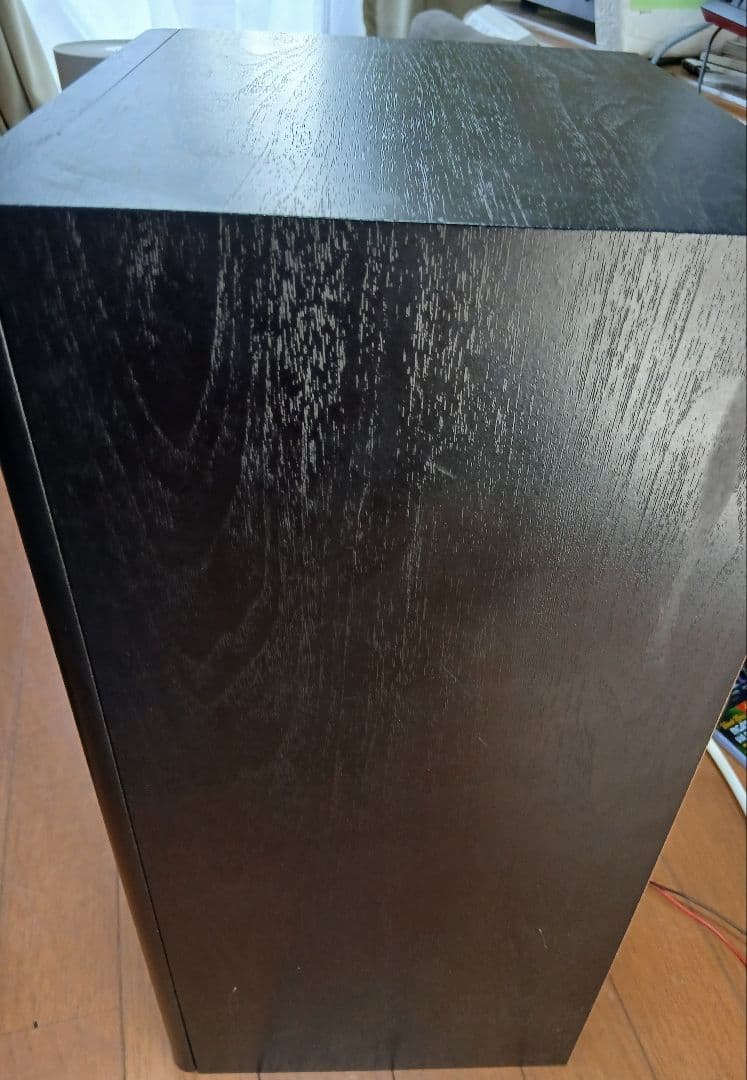 Pioneer S-X620V スピーカーセット（２）