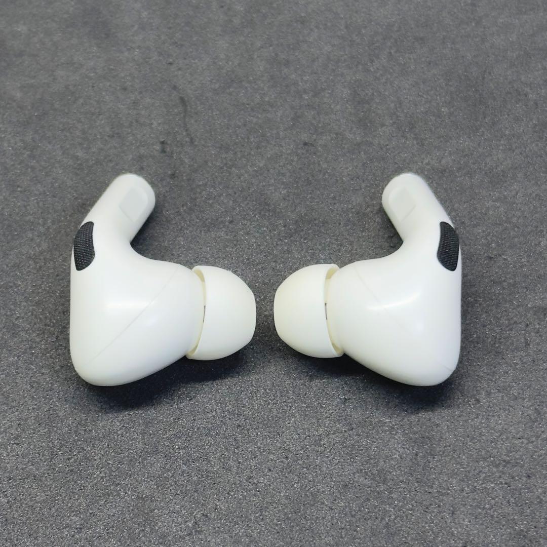 AirPods Pro 第一世代