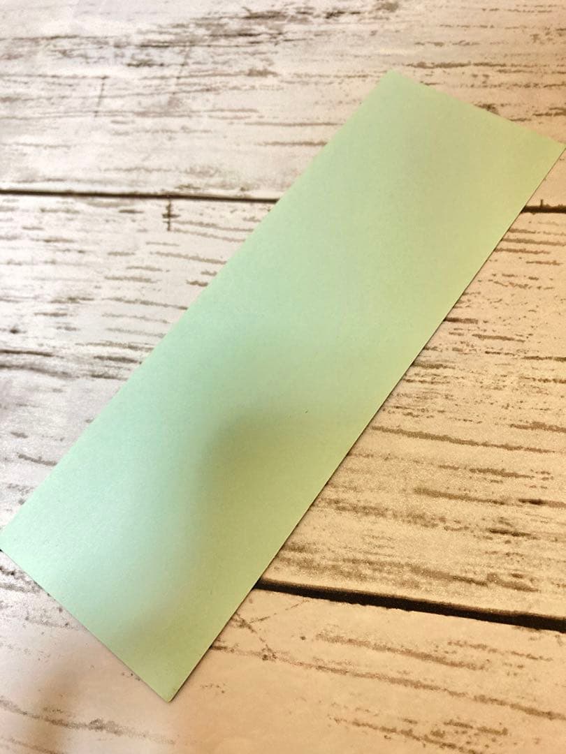 ジャンプビクトリーカーニバル 2019 ドラゴンボール シール ステッカー