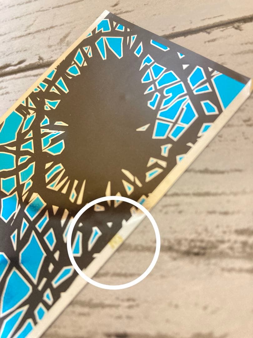 ジャンプビクトリーカーニバル 2019 ドラゴンボール シール ステッカー