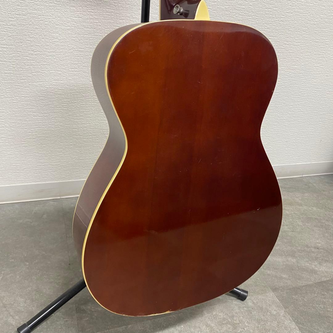 Legend aria FG-15N アコースティックギター E191