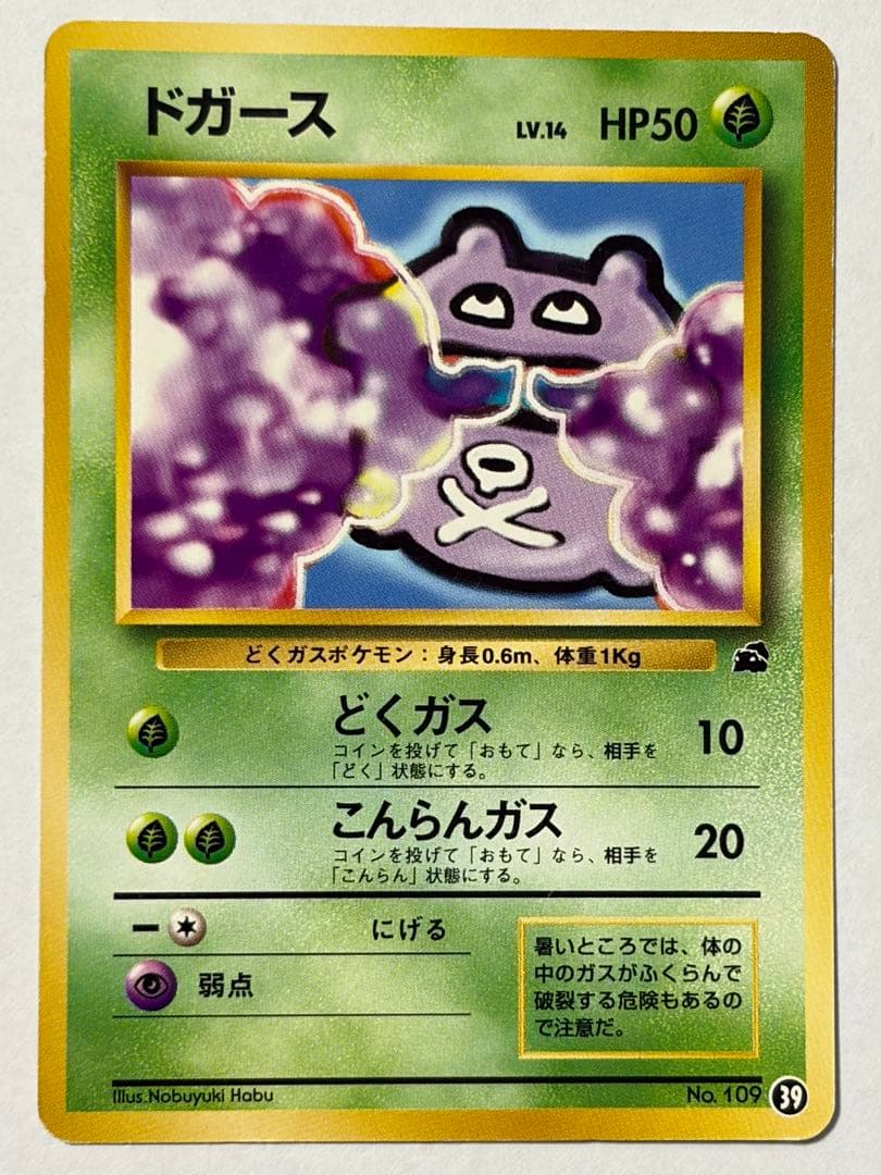 旧裏 イントロパック ピカチュウ ライチュウ ゼニガメ フシギダネ 他10枚