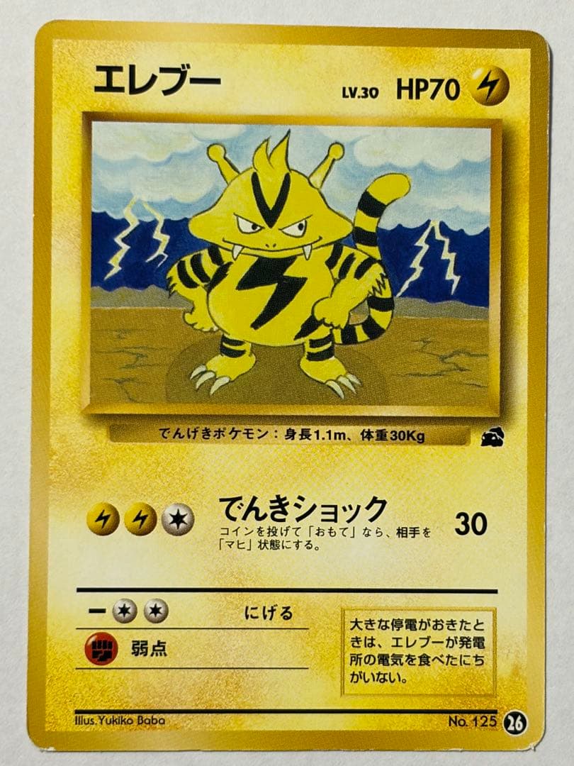 旧裏 イントロパック ピカチュウ ライチュウ ゼニガメ フシギダネ 他10枚