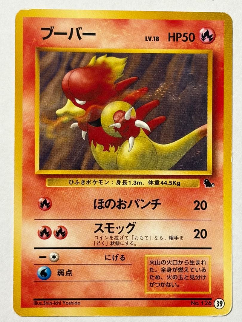 旧裏 イントロパック ピカチュウ ライチュウ ゼニガメ フシギダネ 他10枚