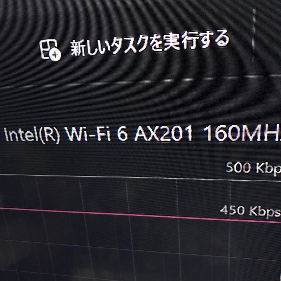 DELL デスクトップPC モニターセット