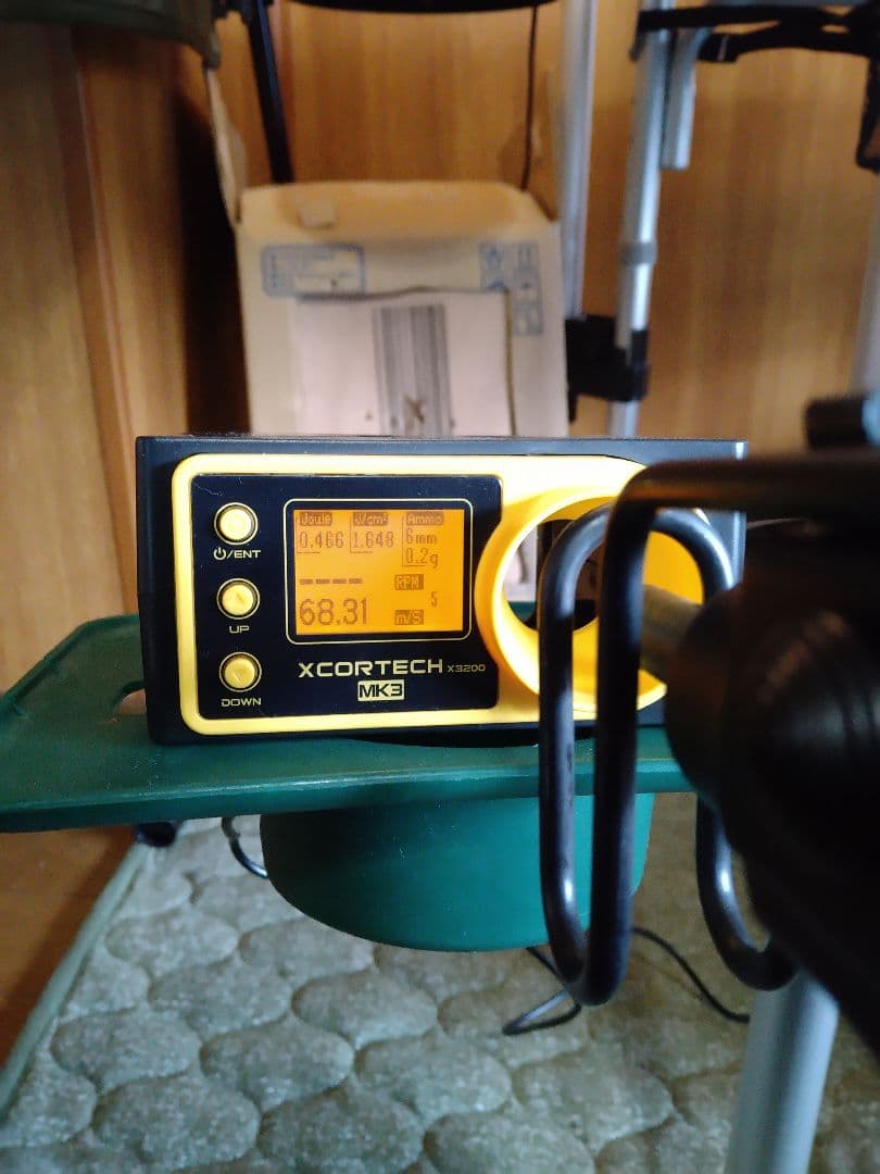 実用美品！マルゼン　スコーピオンVz61　セミ・フルオートブローバックガスガン！