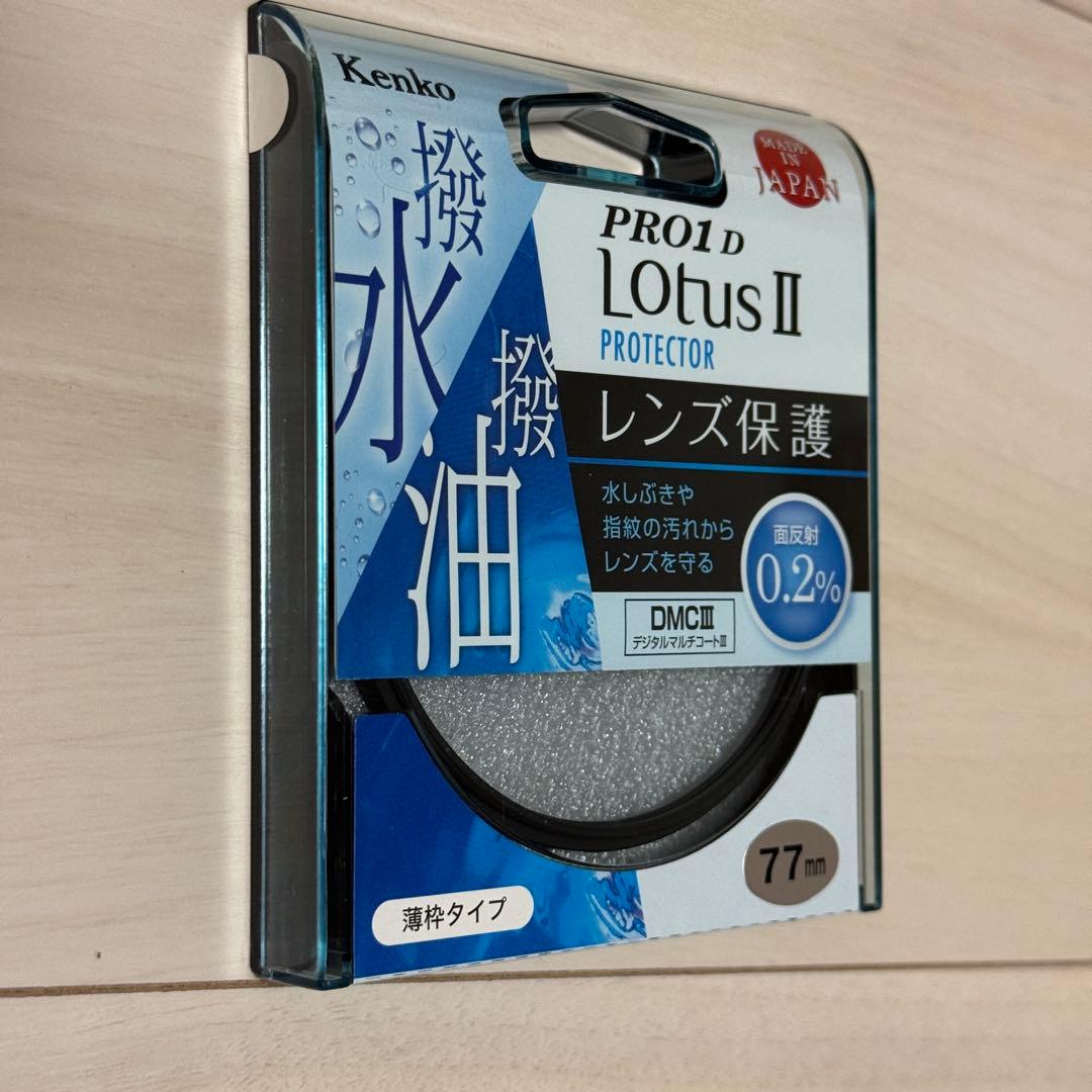 美品 SONY FE 24-105mm F4 G OSS ズームレンズ