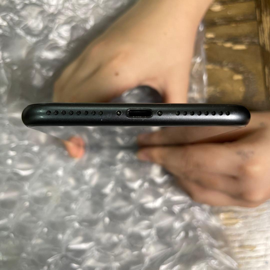 スマートフォン本体 Apple iPhone 8 Plus 256g 100%