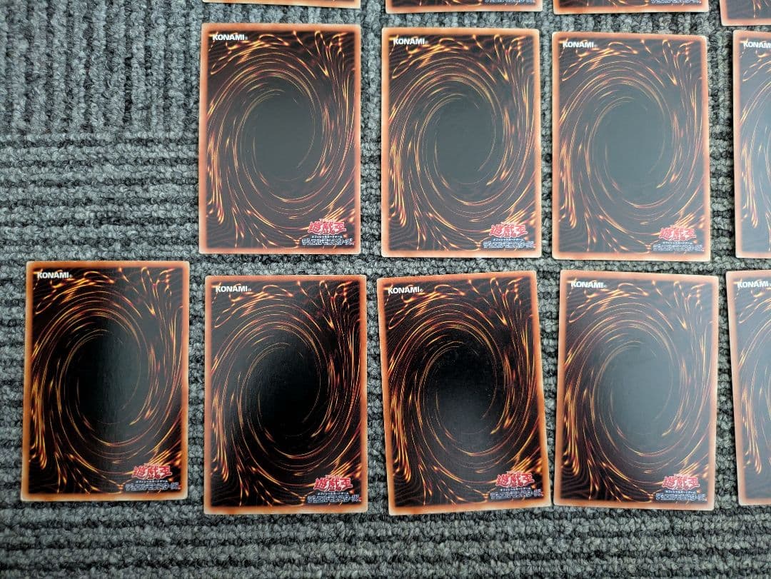 遊戯王　ブラック・マジシャン・ガール　ブラック・マジシャン　まとめ売り