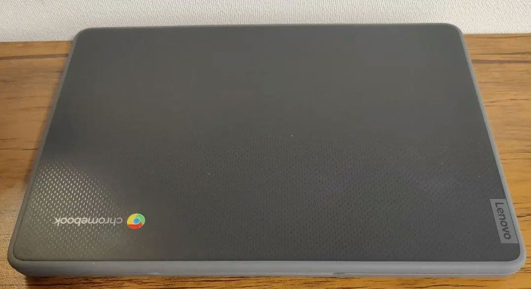 Lenovo Chromebook 100e Gen 4 11.6インチ