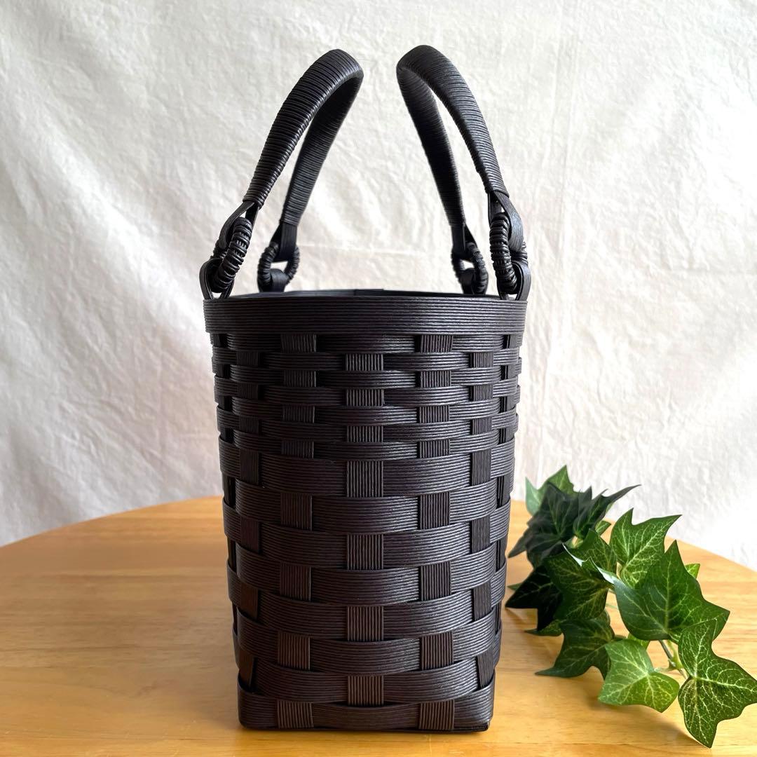 シマさまリクエスト品