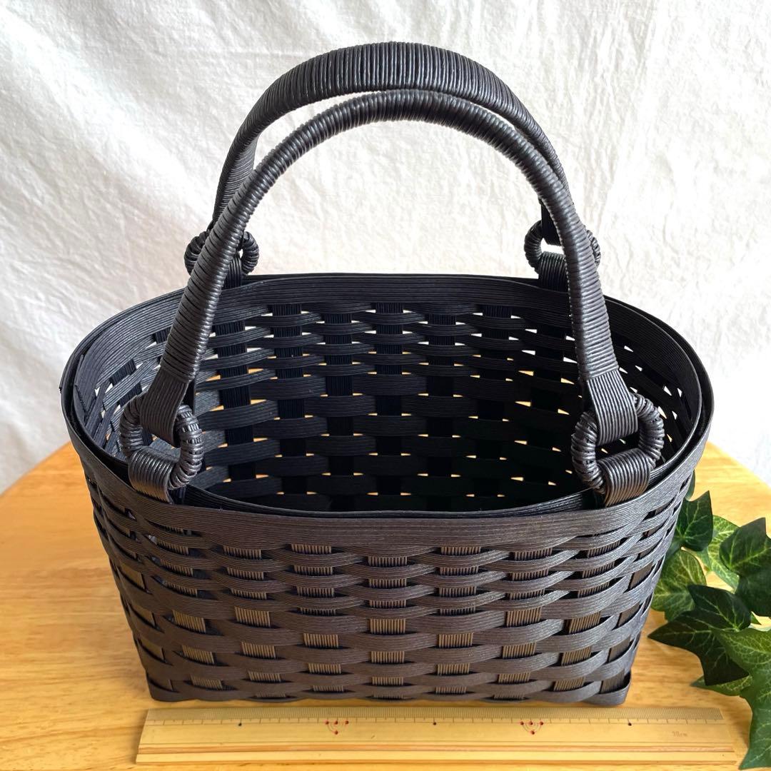 シマさまリクエスト品