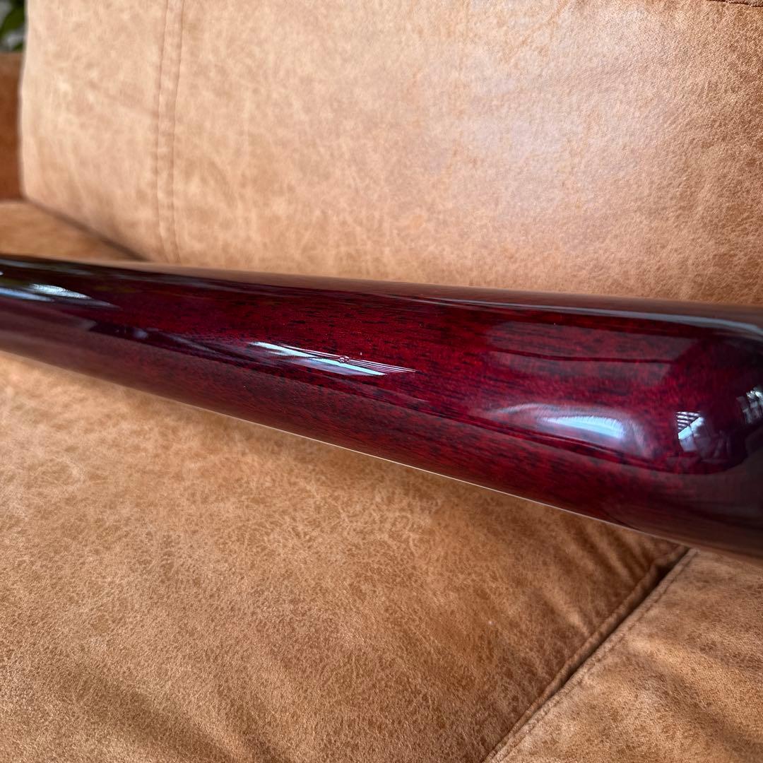 ナルト　Takamine PTU121C FCB エレアコギター