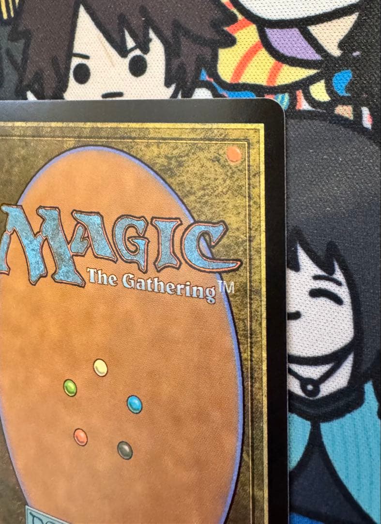 MTG ファイルファンタジー　ユウナ　サージ　foil フォイル オマケ大量