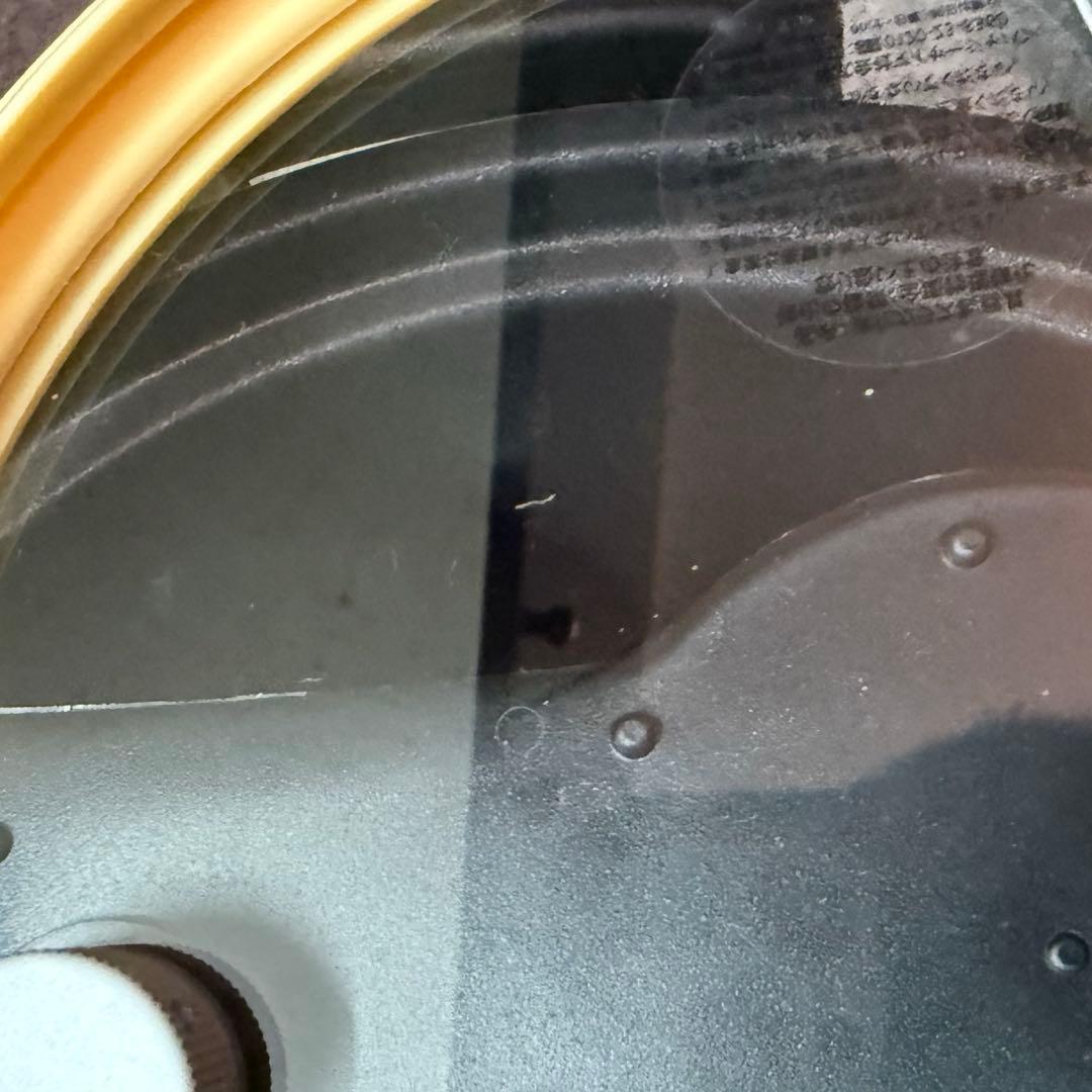 マイヤー クイッカークッキング 20CM 3.0L バニラ ¥36,960