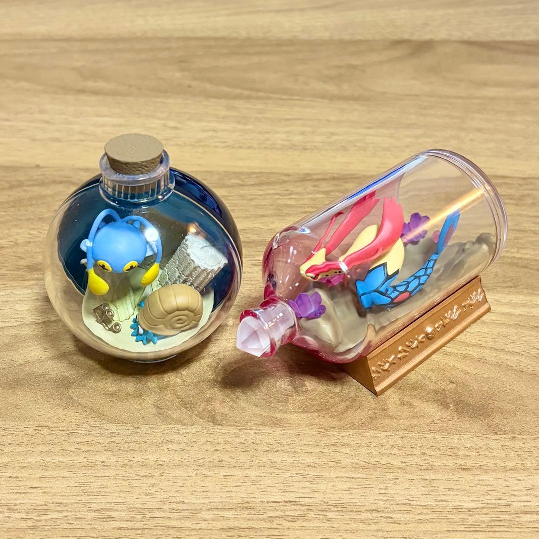 ポケモン ポケットモンスター pokemon リーメント rement