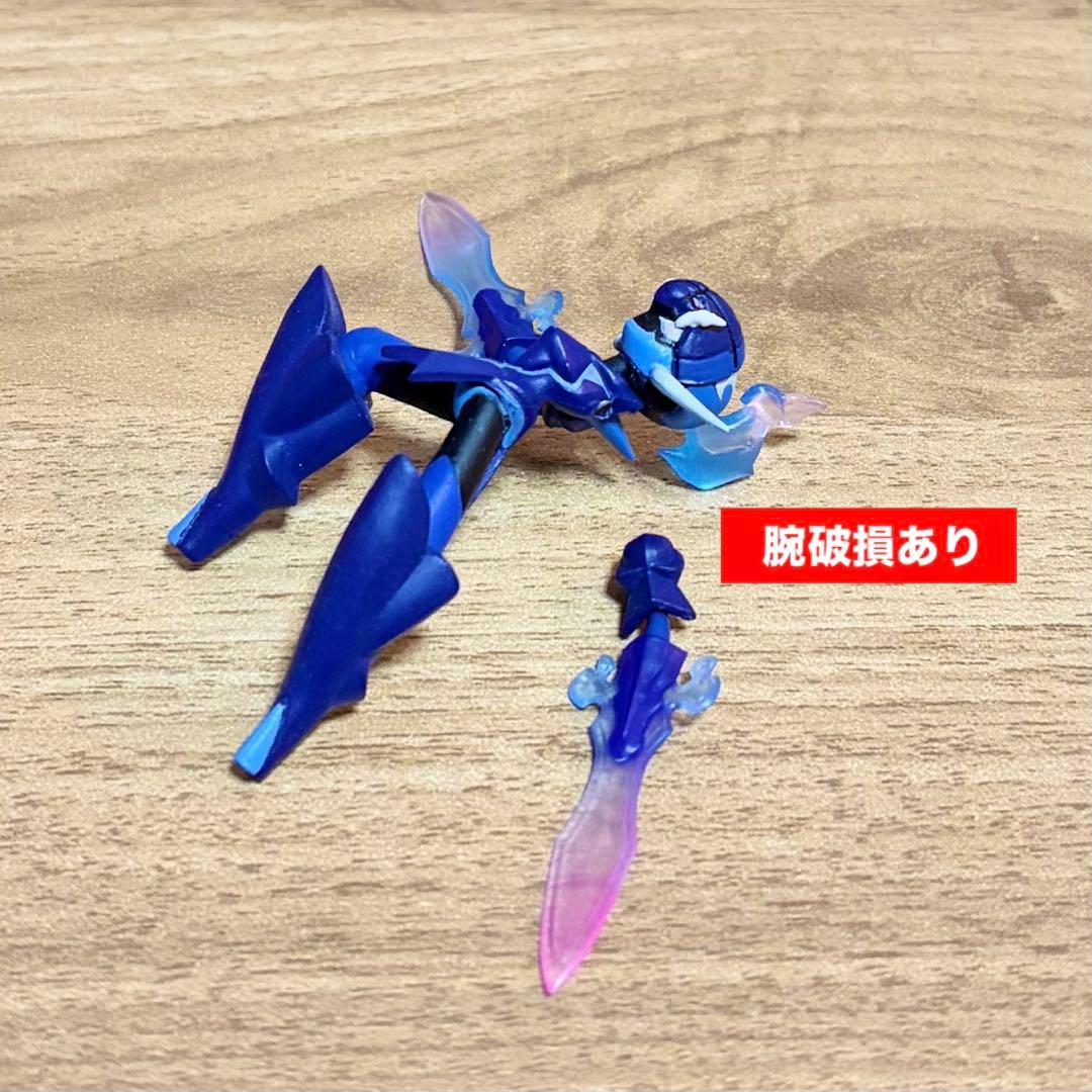 ポケモン ポケットモンスター pokemon リーメント rement