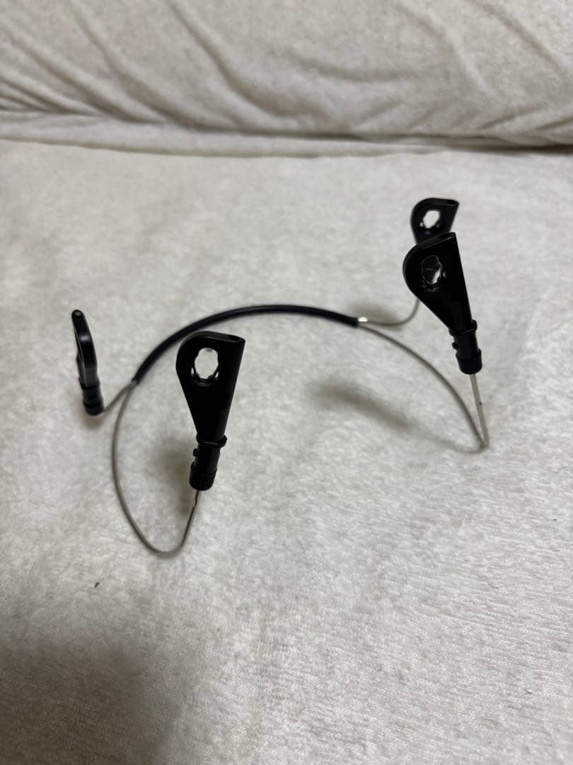 EARMOR m31 電子イヤーマフ　射撃