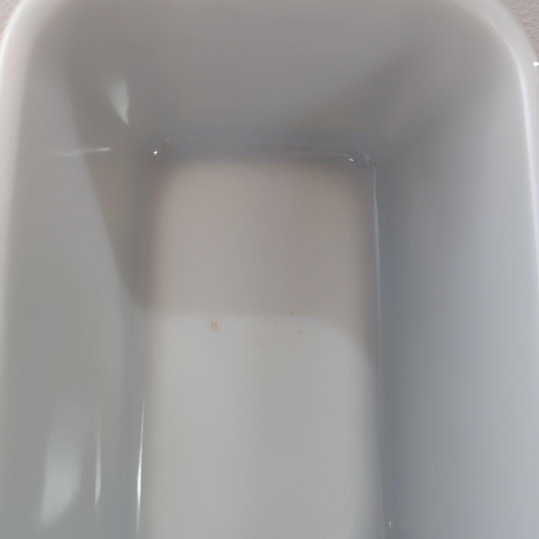 Old Pyrex 　オールドパイレックス　クレイジーデイジー　6点（蓋含む）