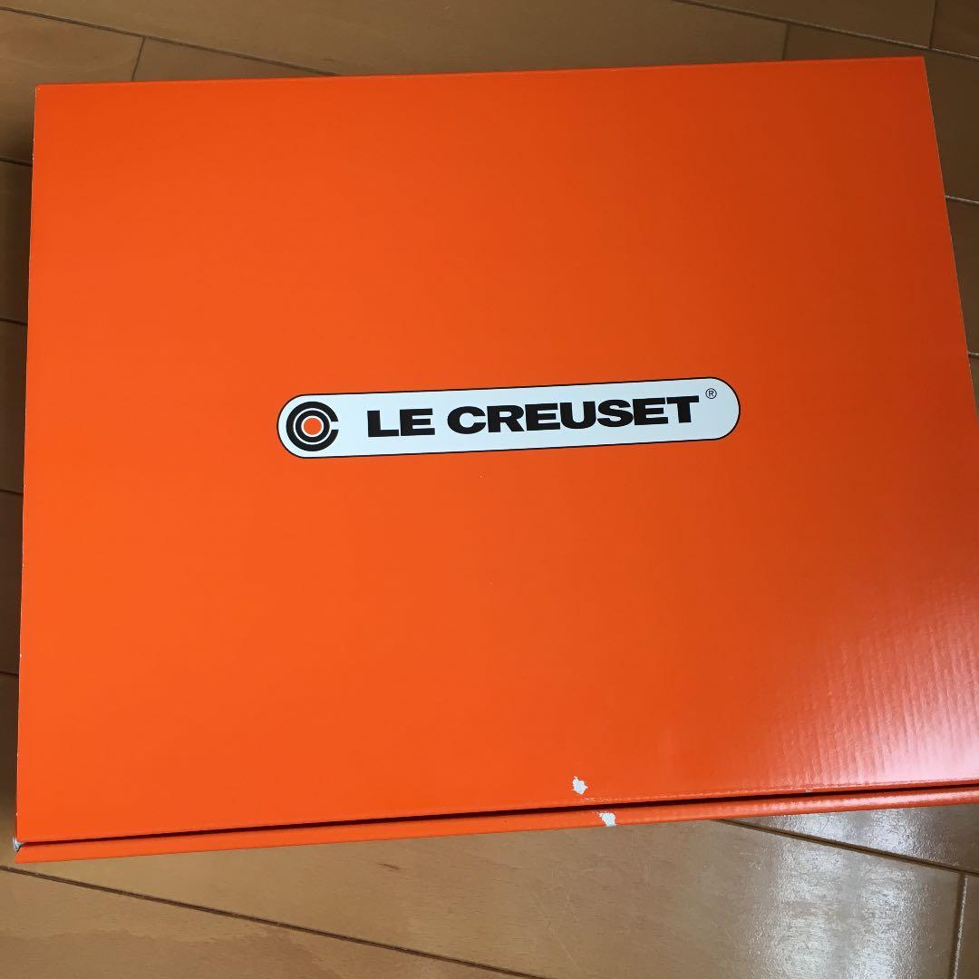 非売品　キューピー100周年記念品　プレート小鉢セット売り　新品未使用　箱あり