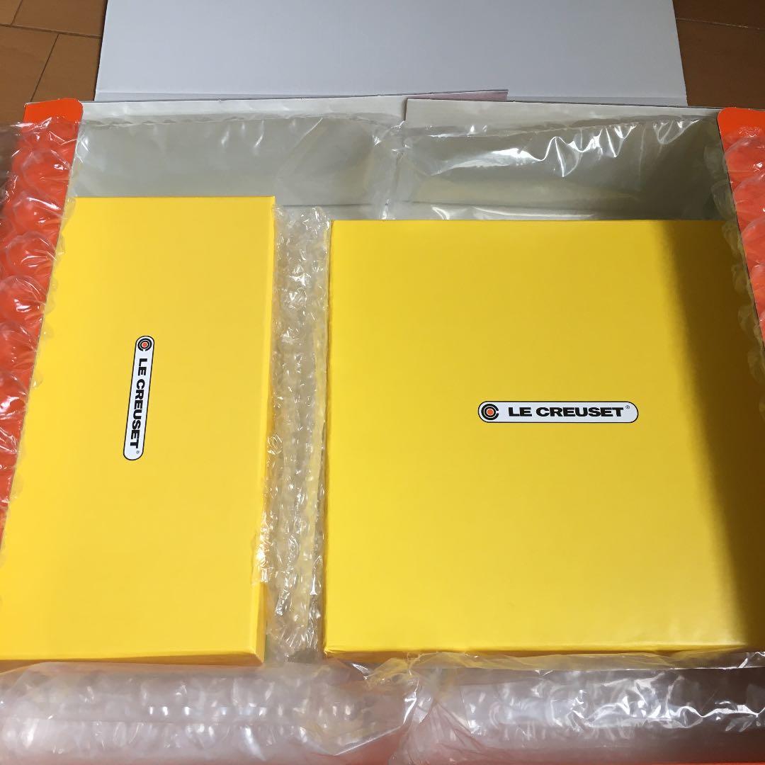 非売品　キューピー100周年記念品　プレート小鉢セット売り　新品未使用　箱あり