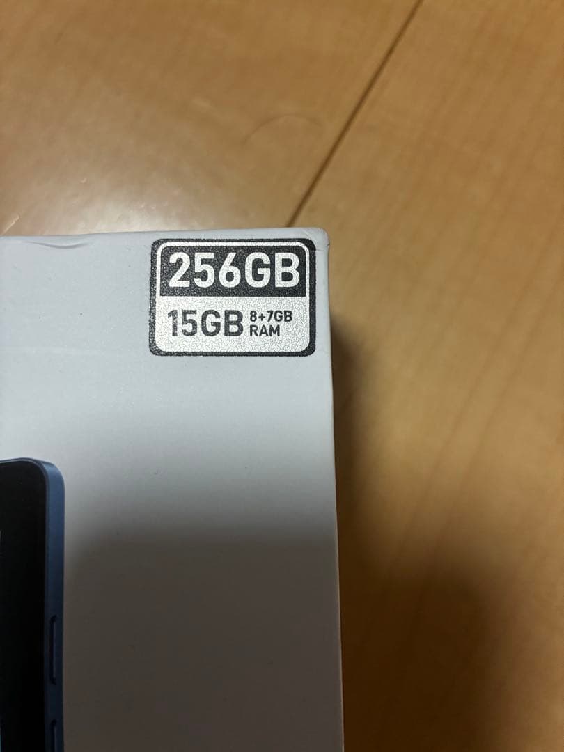 DOOGEE T10 Plus　タブレットセット