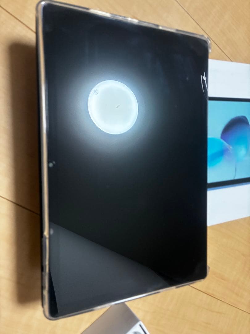 DOOGEE T10 Plus　タブレットセット