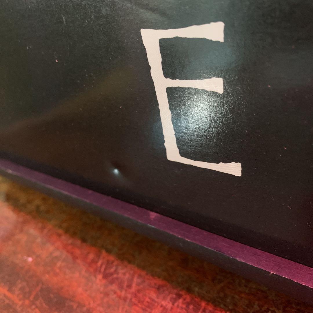 NEONETICS.inc ネオンアートプリント